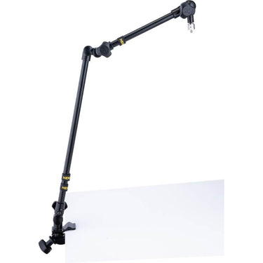 Stand Hercules Brazo P/microfono, Dg107b
